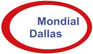 Logo_Mondial_Dallas-removebg-preview